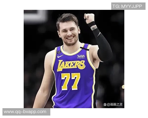 字母哥交易或将引发公平竞争的全新局面与东契奇交易形成鲜明对比 字母哥交易或将引发公平竞争的全新局面与东契奇交易形成鲜明对比