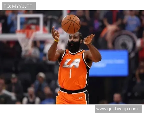 弗拉格对决洛杉矶双雄哈登莱纳德与勒布朗谁能胜出争夺荣耀 弗拉格对决洛杉矶双雄哈登莱纳德与勒布朗谁能胜出争夺荣耀