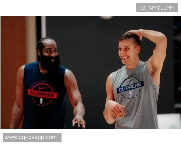 快船开季前13场仅获4胜创队史自2010年以来最差开局纪录 快船开季前13场仅获4胜创队史自2010年以来最差开局纪录