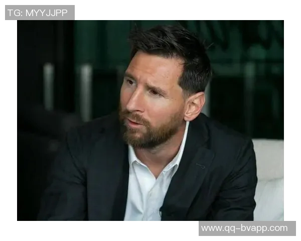 梅西拒绝让拉波尔塔借用形象未提前通知任何人 梅西拒绝让拉波尔塔借用形象未提前通知任何人