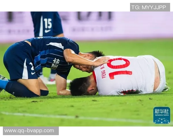 海牛险胜之战陈哲超精彩进球遭判越位引发争议 海牛险胜之战陈哲超精彩进球遭判越位引发争议