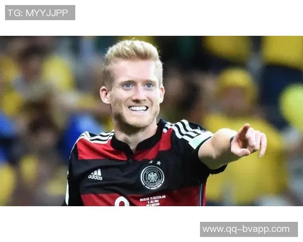 许尔勒挑战超级马拉松百人竞速最后一人方可结束赛事 许尔勒挑战超级马拉松百人竞速最后一人方可结束赛事