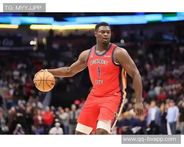 锡安表现稳定16投8中罚球命中率高达90贡献25分7篮板4助攻 锡安表现稳定16投8中罚球命中率高达90贡献25分7篮板4助攻