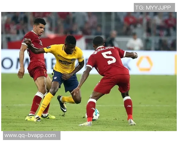 韦尔积极恢复腿部力量将教练的每一句话转化为前进动力