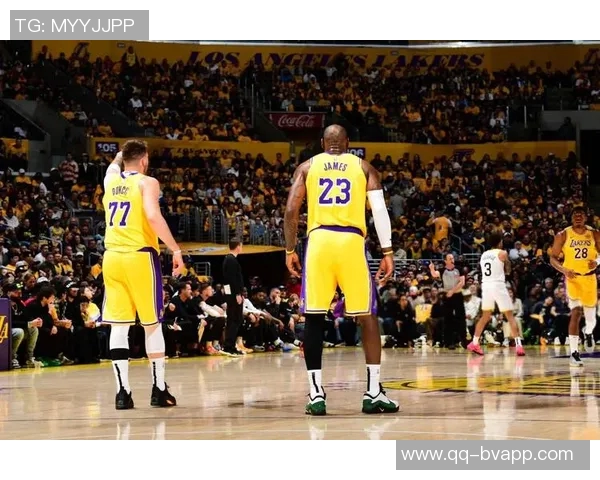 东契奇盛赞八村塁贡献巨大称其是球队胜利的重要支柱