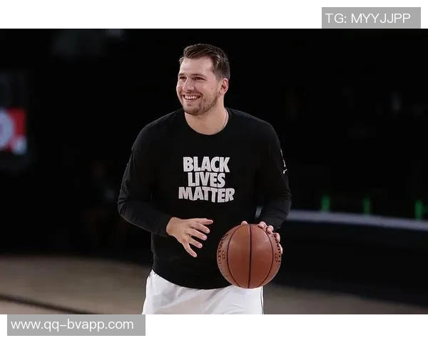 卡内达展望未来期待球队重返竞争行列走出低谷