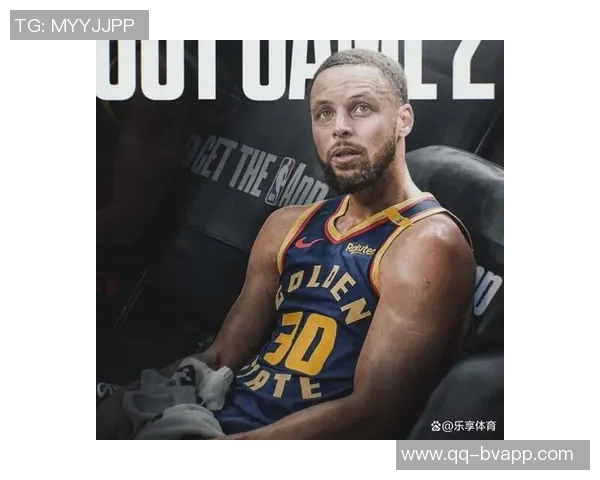 巴特勒谈库里追梦若获第五冠将创造历史新篇章