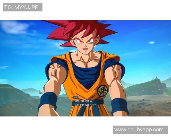 弗拉霍维奇分享七龙珠悟空恢复照手术成功感谢大家的关心与祝福