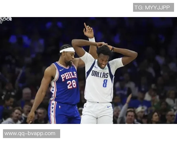 今日独行侠对阵76人浓眉复出但将受限于出场时间30至34分钟