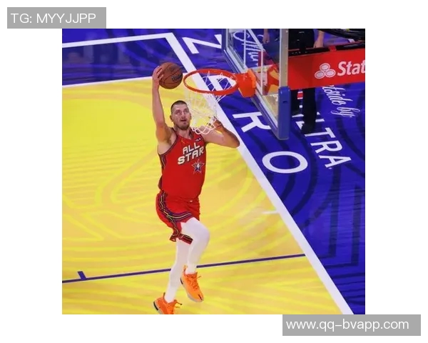 布克自进入联盟以来最后5秒制胜球次数追平塔图姆仅次于小卡