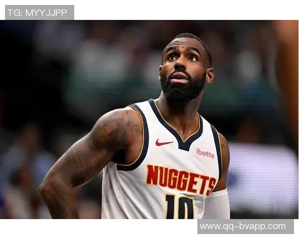 小哈达威半场三分球表现平平仅得6分1板2助外线状态待调整