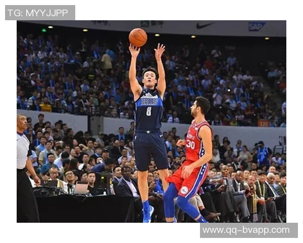 雷霆队裁掉后卫贾齐安戈特曼季前赛表现平平场均仅得98分