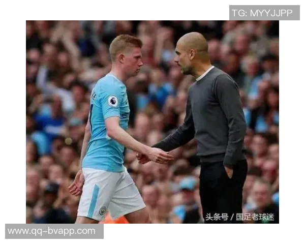 瓜帅强调球队需提升表现以减少判罚争议整体状态令人满意