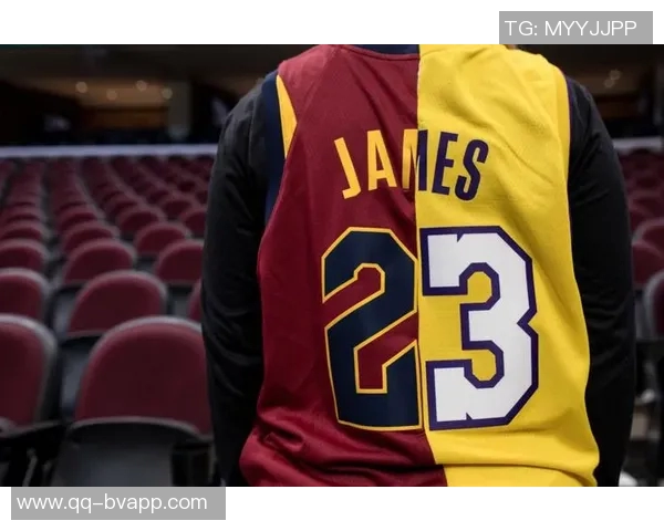 詹姆斯未来五大选择分析留守湖人重返骑士或转型当老板