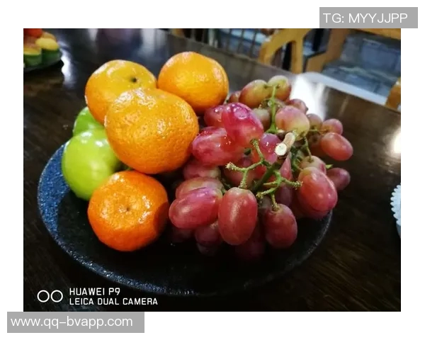 坎塞洛社媒发声引发热议：为何许多人对你心存偏见未听你解释