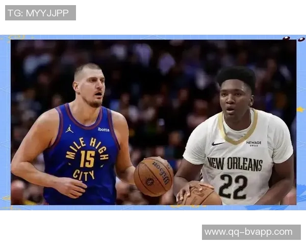 小伙子未来可期13号秀奎因再创佳绩收获生涯第二次三双表现令人瞩目