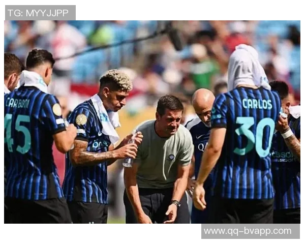 齐沃称赞球员训练成果强调球队成熟度显著提升