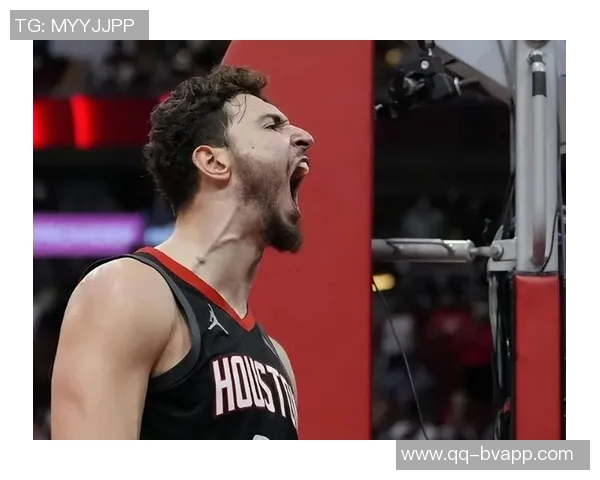 名嘴点评热火进攻风格独特但在东部竞争力仅为附加赛水平