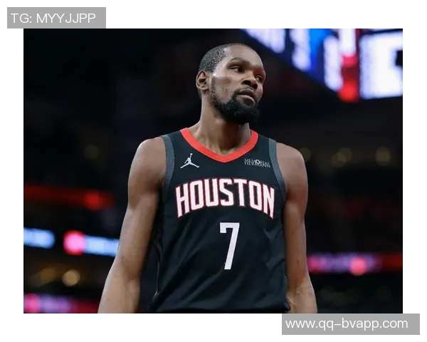 杜兰特分享三节打卡体验享受胜利但也明白挑战常在